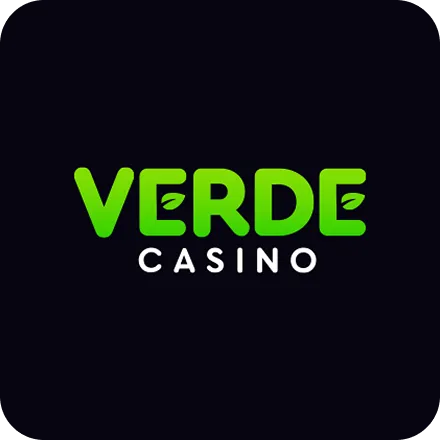 Verde casino